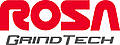 ROSA ERMANDO logo
