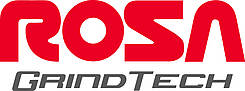 logo ROSA ERMANDO