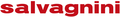 SALVAGNINI ITALIA logo