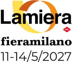 logo LAMIERA