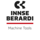 INNSE BERARDI logo