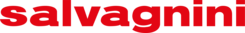 logo SALVAGNINI ITALIA