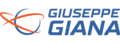GIUSEPPE GIANA logo