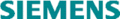 SIEMENS S.P.A. - DIGITAL INDUSTRIES - MACHINE TOOL SYSTEMS logo