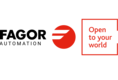 FAGOR ITALIA logo