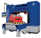 MILLUTENSIL - BLUE LINE - BV-SERIE