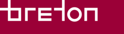 logo BRETON