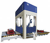 MILLUTENSIL - BLUE LINE - MIL COMPACT