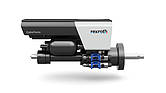 CytroForce-M - Rappresenta una soluzione Plug & Produce, dal layout compatto e ingegnerizzato.