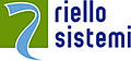 RIELLO SISTEMI logo
