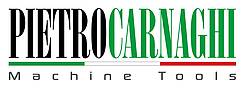 logo PIETRO CARNAGHI