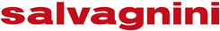 logo SALVAGNINI ITALIA
