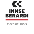 logo INNSE BERARDI