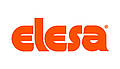 ELESA S.P.A. CON SOCIO UNICO logo