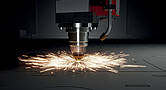 LASER A FIBRA