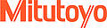 MITUTOYO ITALIANA logo