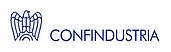 Confindustria