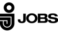 JOBS logo