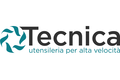 TECNICA SRL logo