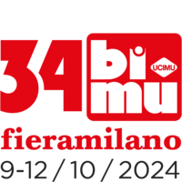 logo 34.BI-MU