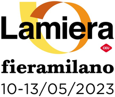 logo LAMIERA