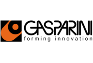 logo GASPARINI