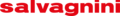 SALVAGNINI ITALIA logo