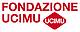Webinar 1 - SAVE THE DATE: UCIMU PER LA SOSTENIBILITA’: PROSEGUE IL PERCORSO DI FORMAZIONE Mercoledì 4 ottobre ore 14.30