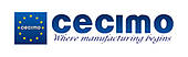 Cecimo