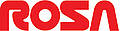 ROSA ERMANDO logo
