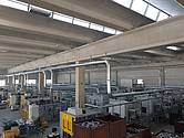 Lavorazioni Meccaniche
