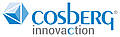 COSBERG logo
