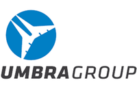 logo UMBRAGROUP