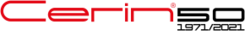 logo CERIN