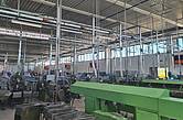 Lavorazioni Meccaniche