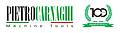 PIETRO CARNAGHI logo
