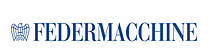 Federmacchine