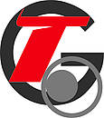 logo GRINDING TECHNOLOGY