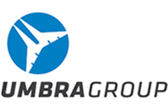 logo UMBRAGROUP