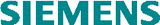 logo SIEMENS S.P.A. - DIGITAL INDUSTRIES - MACHINE TOOL SYSTEMS