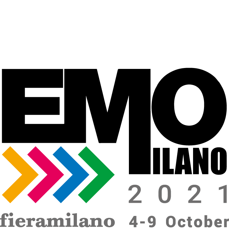 EMO MILANO 2021 Cerimonia inaugurale