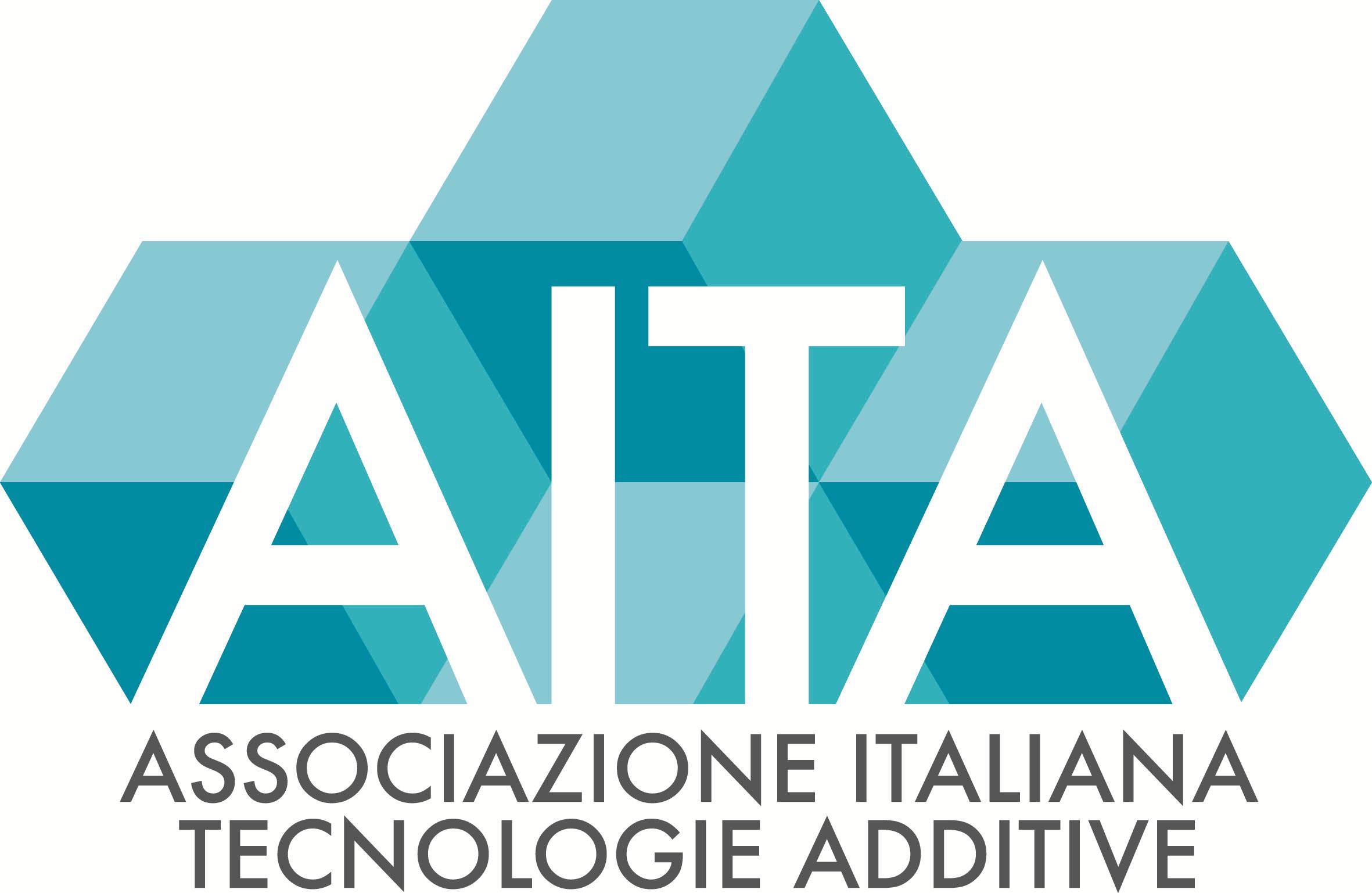 Dual Use vs. Additivo: ci sono novità