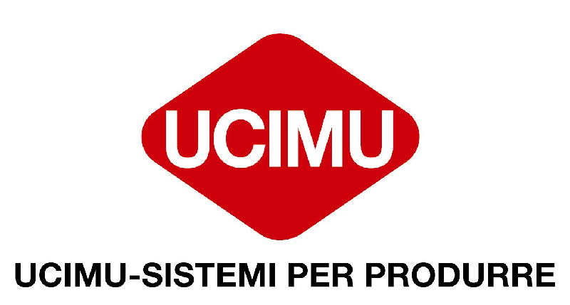 Convegno agevolazioni e strumenti a supporto degli investimenti in R&S